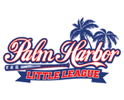 Palm Harbor Little League