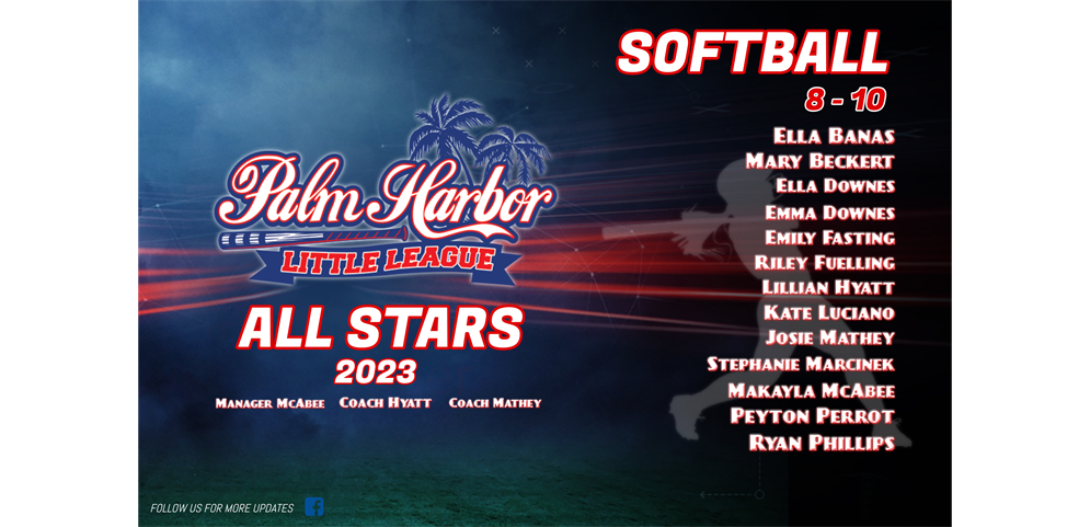 All Stars