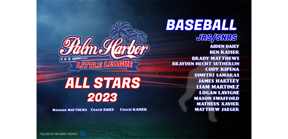All Stars