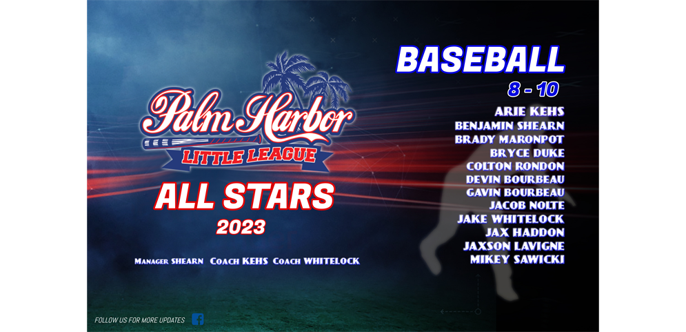 All Stars