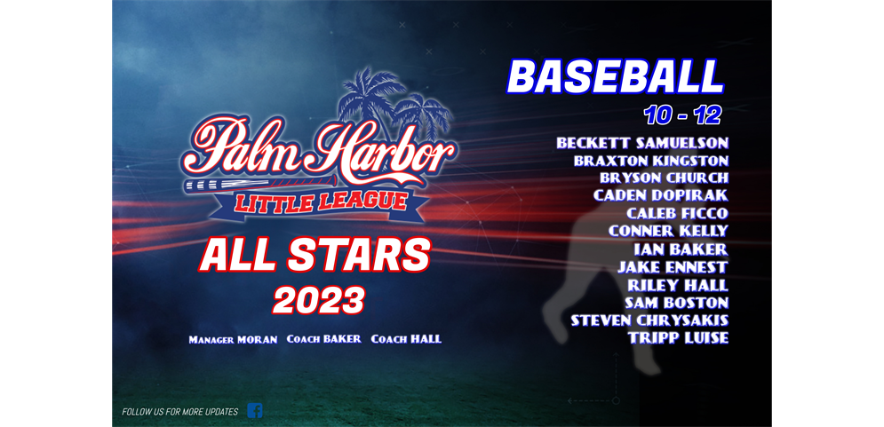All Star