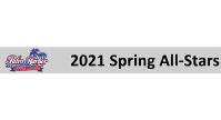 2021 Spring All Star- Availability Registration Now Open