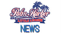 General Member Meeting Results