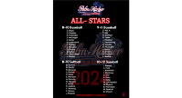 PHLL 2024 All Star